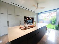 Changi Grove (D17), Detached #505545331